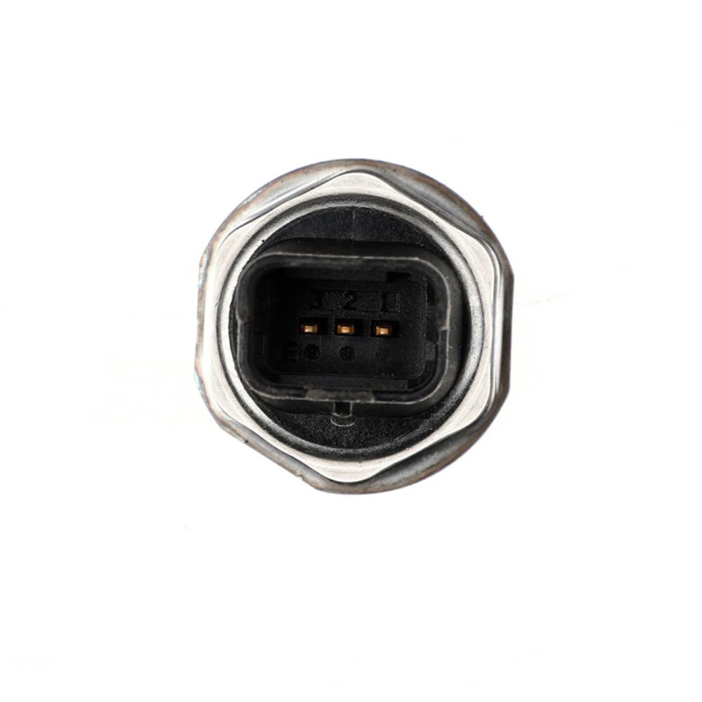 Fuel Rail Pressure Sensor For BMW MINI COOPER S R55 R56 R57 R58 R59 Part 6PH2001