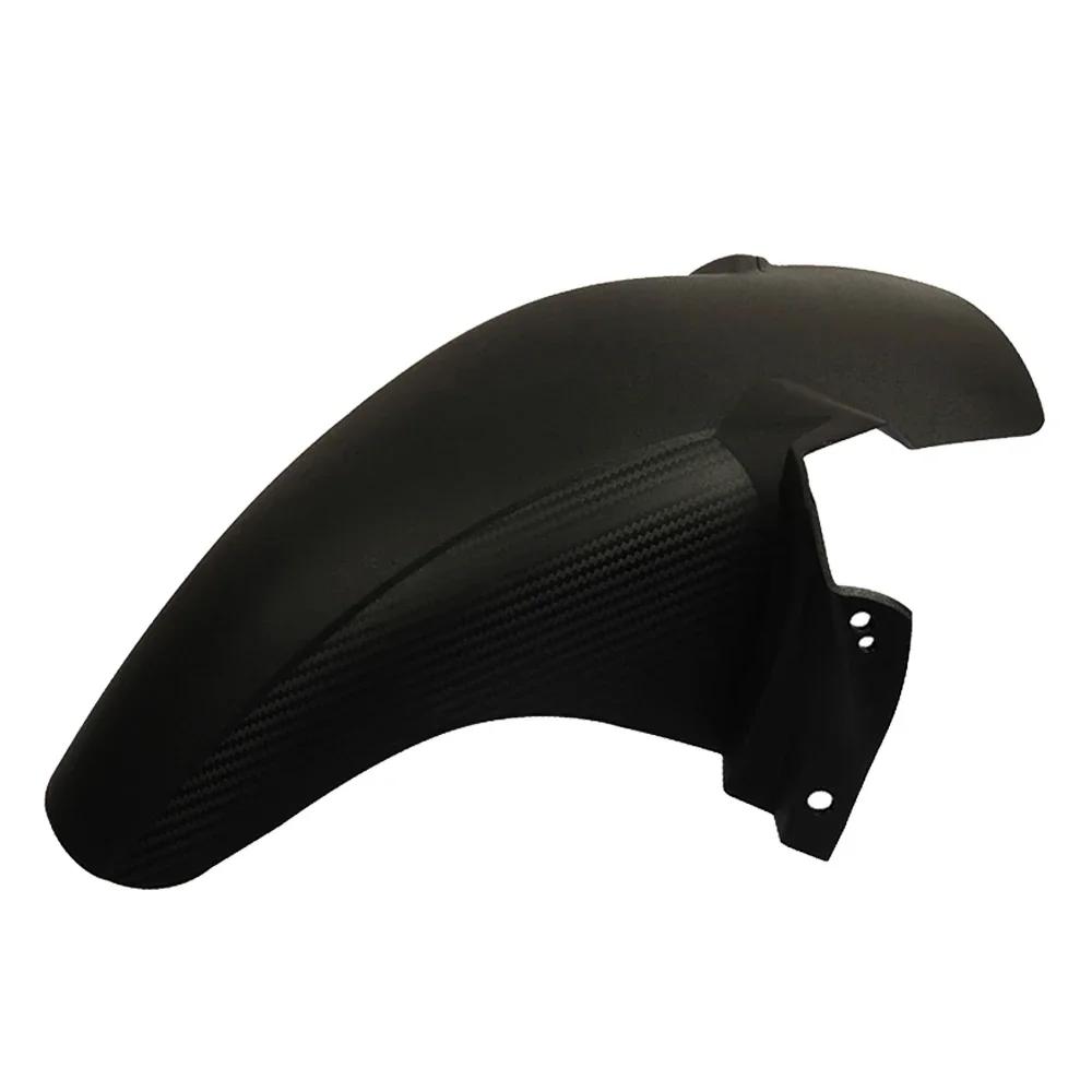 Motorcycle Accessories Rear Fender Mudguard Splash Guard For Yamaha XMAX 300 250 125 X MAX XMAX125 XMAX250 XMAX300 2017-2024