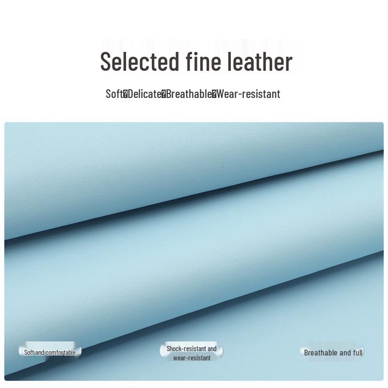 Changan Key Cover for Yidong, CS75, CS35, CS55 PLUS, Oshan X5/X7, UNI-T/K, Ruicheng – Textured Blue Finish.