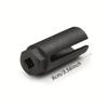 Oxygen-containing European Standard Oxygen Vacuum Lambda Sensor Removal Socket Kit Vehicle Repair Tools