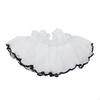 17cm Doll Dress Clothes Photo Props Fashion Imagination Model Accessories Flexibility