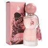 Laverne series perfume women Dubai Middle East Arabian perfume perfume