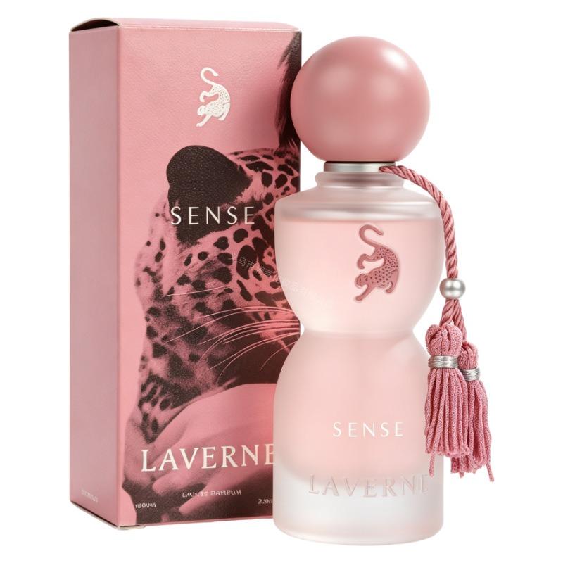 Laverne series perfume women Dubai Middle East Arabian perfume perfume