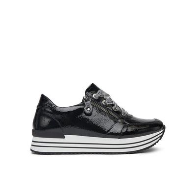 Damenschuhe – Sportschuhe