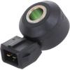 ROADFAR Knock Sensor Fits for Infiniti QX56,for Nissan Altima,Armada,Cube,Frontier,Maxima,NV200,Pathfinder,Quest,Sentra,Titan,Versa,Xterra 220607S000
