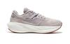 Saucony Triumph Rfg Mauve Women's - S10761-30