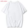 Cartoon Panda Bear Bubu and Dudu T Shirt EU Size Cotton Women Tops Kawaii Printed Harajuku Ullzang Tees ONeck Anime Female