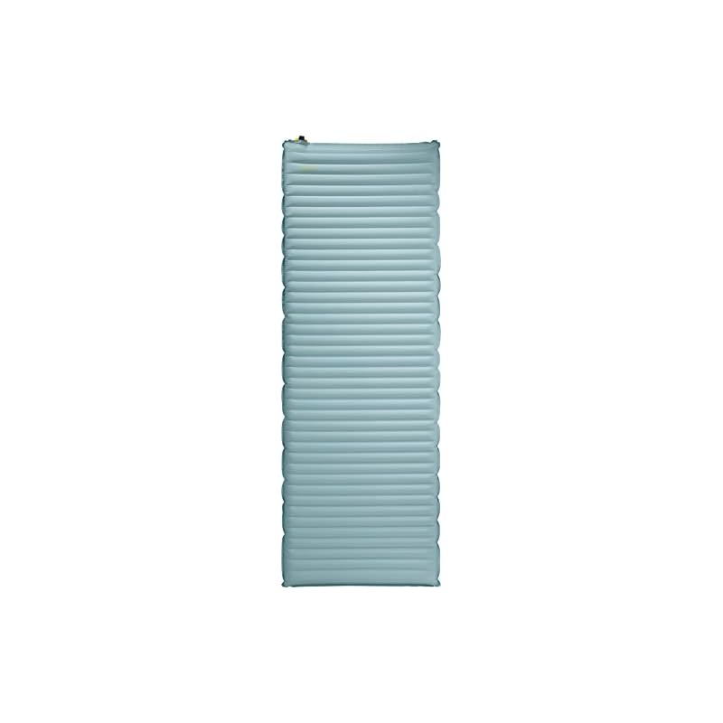 Therm-a-Rest NeoAir Xtherm NXT MAX Ultralight Camping and Backpacking Sleeping Pad, Neptune, Large