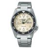 5 Sport SKX Series Automatic Men’s Watch SRPK31K1 / SBSA227