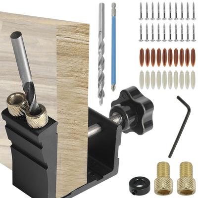 Elektrické nářadí – Dřevozpracující zařízení