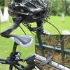 Bicycle Key, Bike Lock, Dial Lock, Wire Lock, Length 120/150cm,