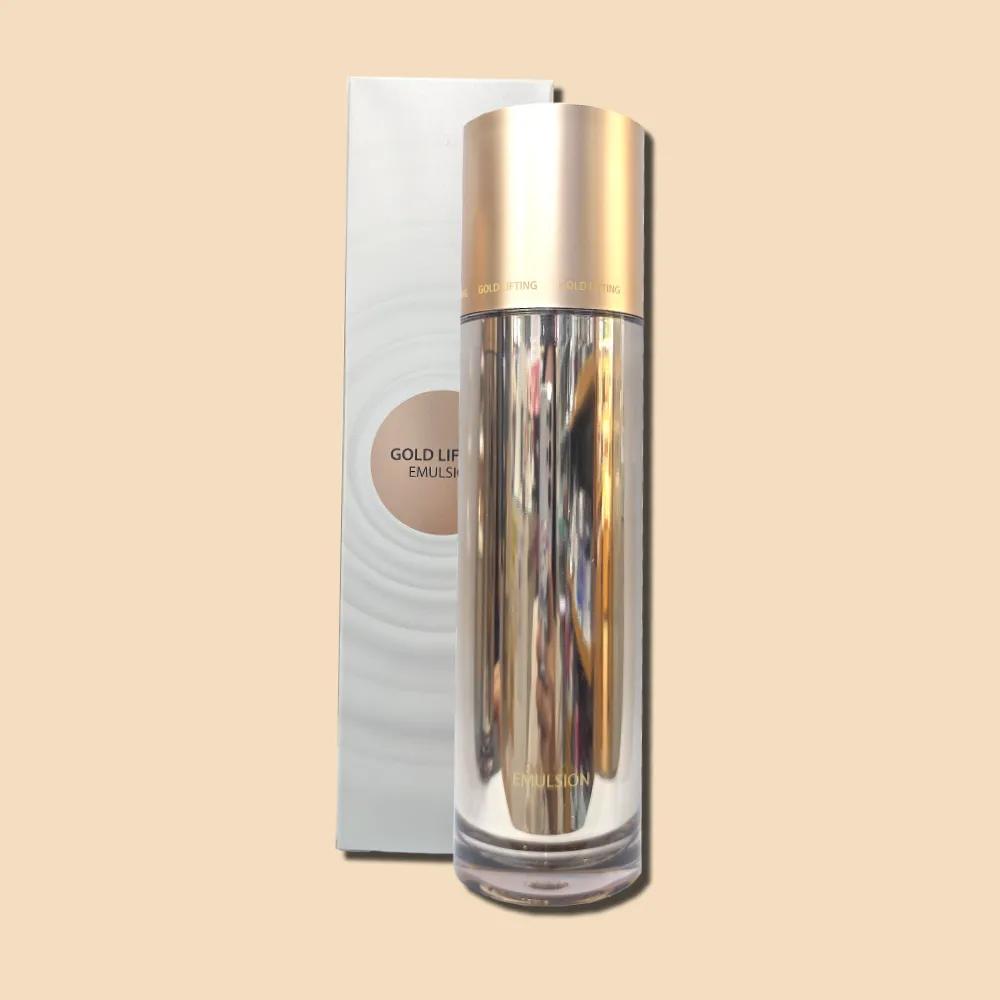 THESAEM Gold Lifting Emulsion 115ml
