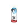 Aerosolová barva 1. vydání 520cc / 300ml Středozemní modrá matná Ref 654