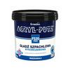 Śnieżka Acryl-Putz Fs 20 Acabado Masilla de Acabado Lista 1,5Kg
