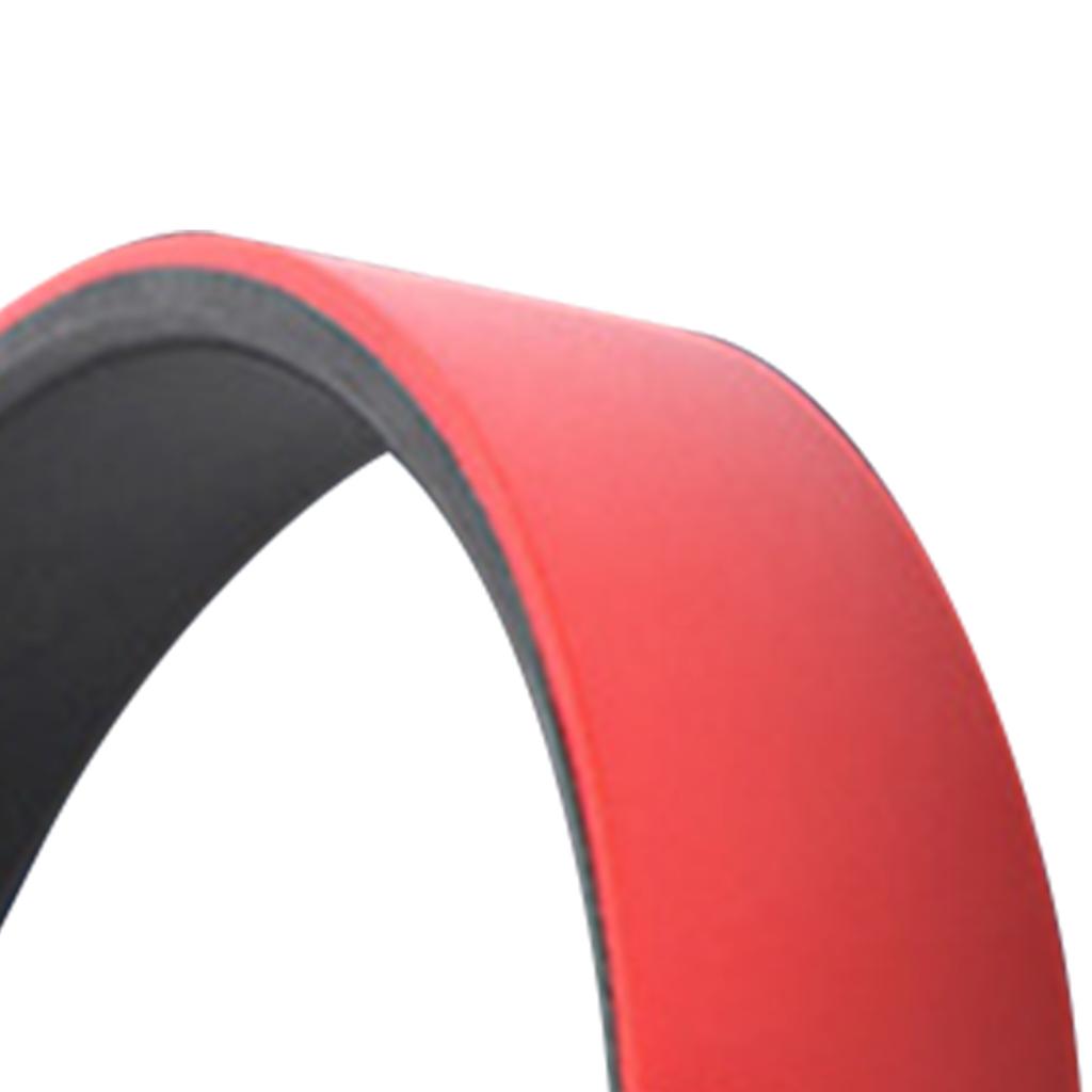 Bluetooth Headset with RGB Light Deep Bass Noise Reduction Comfortable Waterproof Foldable Wireless Gaming Headset