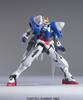 HG 00 Gundam Anzug Gundam 1/144 GN-0000 (Handy 00)