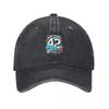 New Dont Panic  the whale and the petunia dont forget your towel Baseball Cap Ball Cap Womens Hats  Unisexs