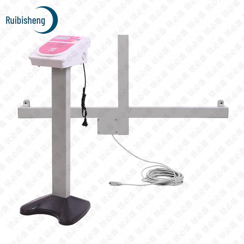 Ruibisheng Student Physical Fitness Testing Equipment