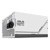 ASUS Prime 750W Gold Power Supply