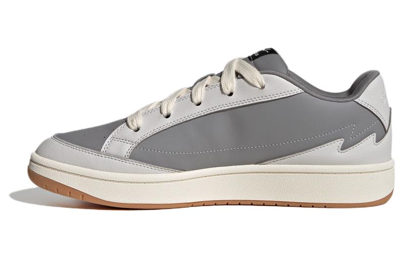 

Adidas Neo Card Court Grey Beige IG1513 44