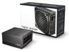 Fractal Design ION SFX 650G PC Power Supply Unit, 650W, 80PLUS Gold, FD-PSU-ION-SFX-650G-BK PS875