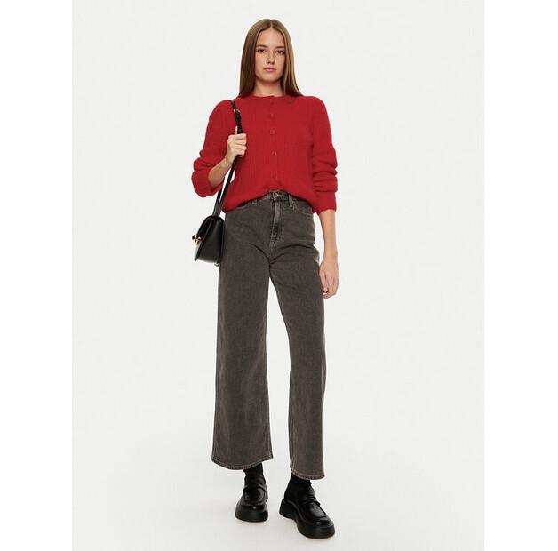 Кардиган Vero Moda Awsome
