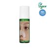 Premium Quick Step Sebum Cleanser Pore Purifying & Sebum Control Facial Cleanser 100ml