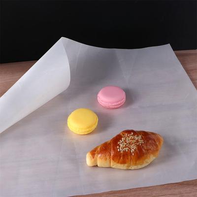 Fiberglass Cooking Mat Reusable Microwave Oven Baking Sheets Baking Tarpaulin Baking Mats Baking Paper Parchment Paper