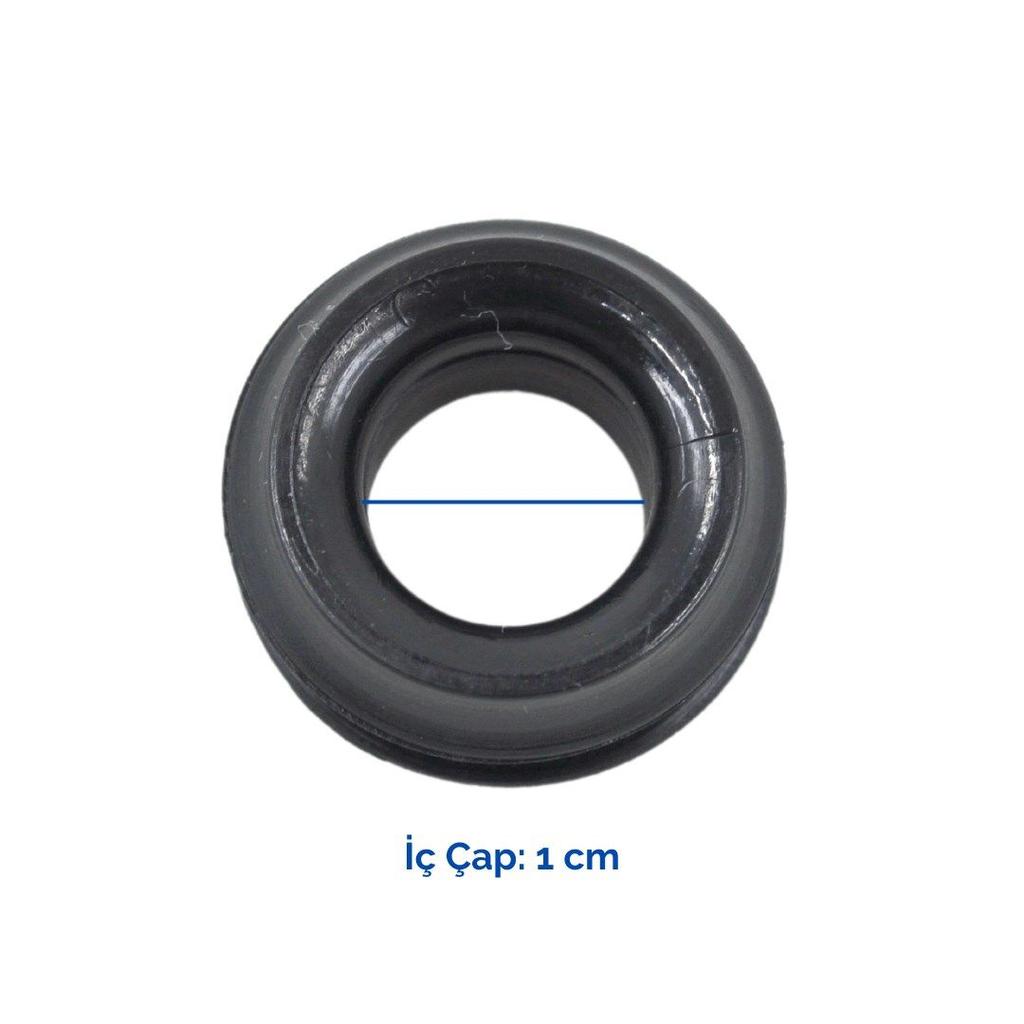 Gear Bushing SMALL (10 Pcs) for Mercedes Benz