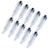 10PCS CO2 Soda Siphon Chargers CO2 Water Cartridges Sparkling Water Machine Accessories
