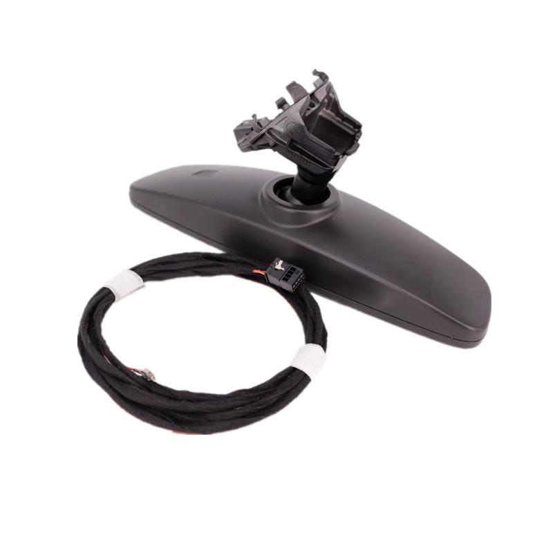 OEM Auto Dimming Rear View Mirror Interior Mirror for VW ID3 ID4 ID6 3CC 857 511 A