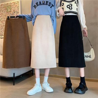 Bas (Vêtements pour femmes) – Jupes