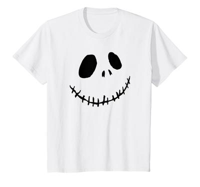 Top – T-shirts