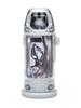 Ultraman Geed DX Ultra Capsule New Generation Heroes Set