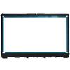 NEW For Lenovo IdeaPad 1-15ADA7 1 15AMN7 LCD Cover Back/Lcd Bezel Front Frame Cover/ LCD Hinges/Hinge Cover Cap