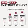 Neutrogena Norwegian Formula Intense Repair Hand Cream for Very Dry Body Emulsion for Very Dry 4 3 Skin, Fragrance-Free + Skin, Fragrance-Free, (50g +