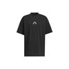 adidas AE Foundation Tee IT0120