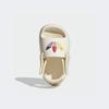 adidas Adiform Adilette I [JP5529-CREWHT/ACTPUR/BETSCA]