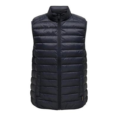 Gilet léger en duvet Gavin Only & Sons
