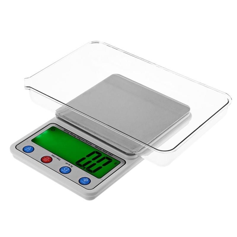 Buy Balance De Cuisine 6kg X 0 1g Haute Precision Numerique Portable De Avec 4 5 Pouces Lcd Ecran At Affordable Prices Free Shipping Real Reviews With Photos Joom Buy Balance De Cuisine 6kg X 0 1g Haute Precision Numerique Portable De Avec 4 5 Pouces Lcd Ecran At Affordable Prices Free Shipping Real Reviews With Photos Joom