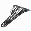 Bicycle Saddle, Carbon Fiber Saddle, Bicycle Seat Cushion