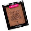 Bronzer Powder - WET N WILD - COLOR ICON BRONZER - Vegan - 100% Cruelty Free - Sunset Striptease