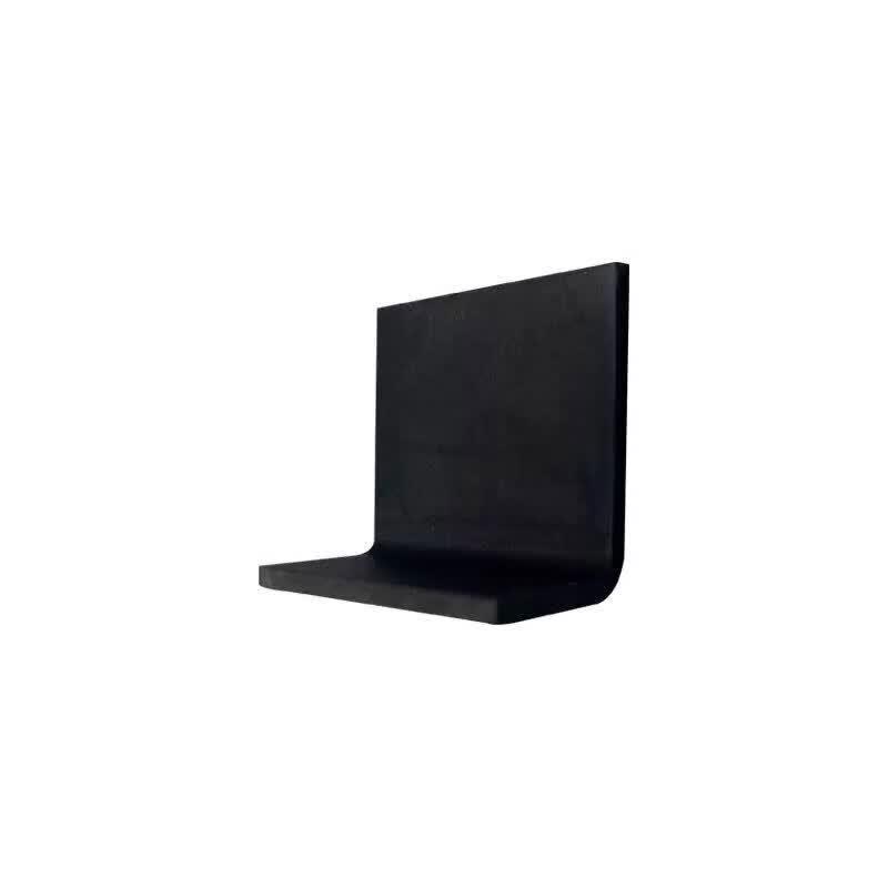 Manhole Cover Soundproof Rubber Gasket