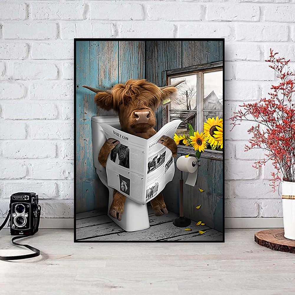 5D DIY Diamond Painting Various Animals Diamond Embroidery Cross Stitch Kit Full Rhinestone Mosaic Home Decor Gift