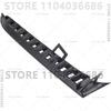 For 2014-2020 BMW M3 M4, M4 CS, M4 GTS (F80 F82 F83) Front Bumper Lower Side Grille 51118056599 51118056600