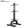 Yimai Commercial Strength Training Equipment
