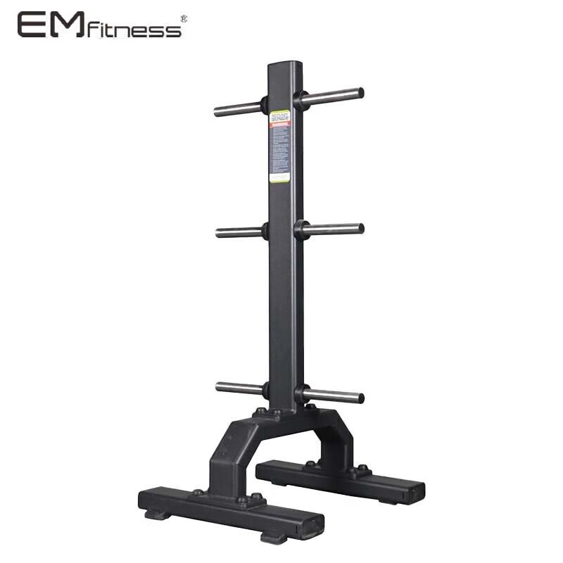 Yimai Commercial Strength Training Equipment