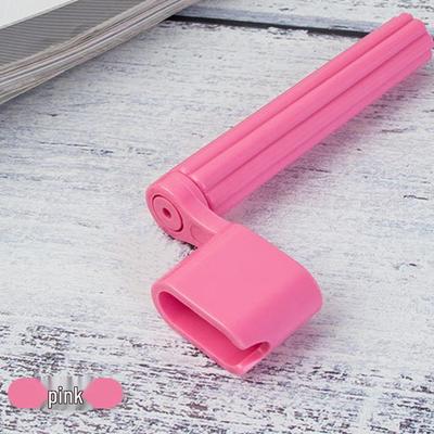 Accessori per chitarra – Prodotti per cura e pulizia