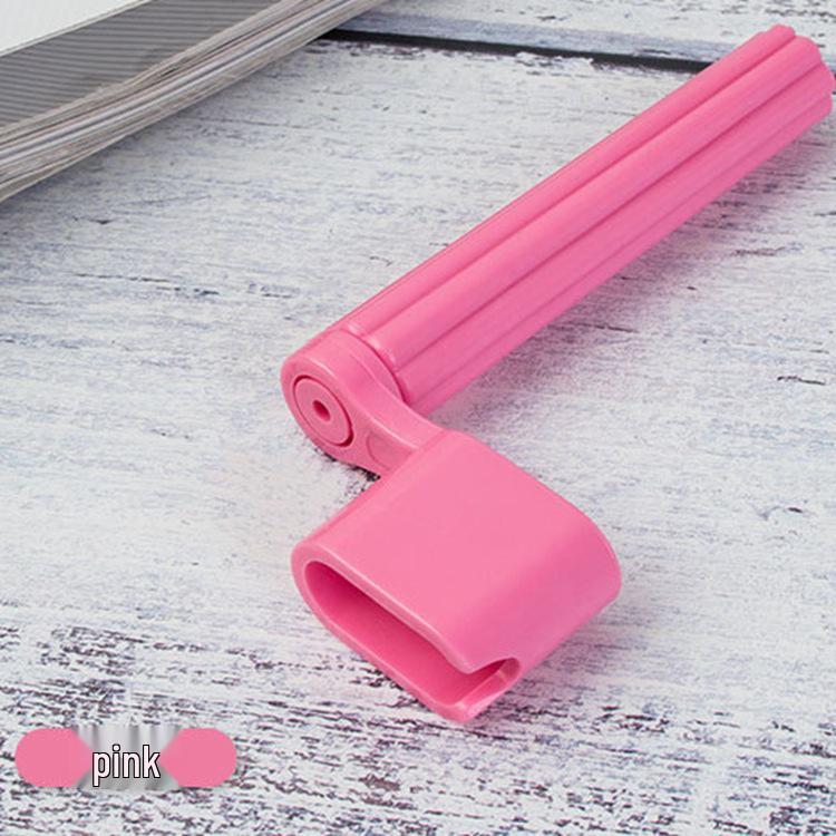 Acoustic Guitar String Winder - Folk String Changer & Musical Instrument Accessory