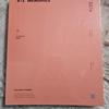 [Unopened] BTS Memories 2019 DVD - Bonus Photo Frame Included